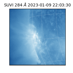 suvi - 2023-01-09T22:03:30.246000