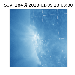 suvi - 2023-01-09T23:03:30.400000