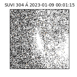 suvi - 2023-01-09T00:01:15.864000