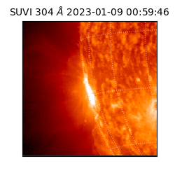 suvi - 2023-01-09T00:59:46.982000
