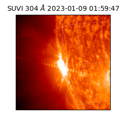 suvi - 2023-01-09T01:59:47.138000