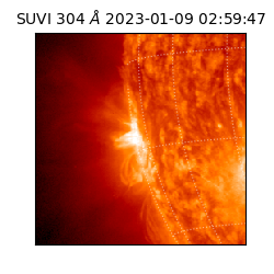 suvi - 2023-01-09T02:59:47.296000