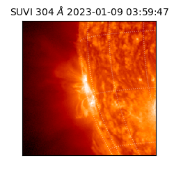 suvi - 2023-01-09T03:59:47.452000