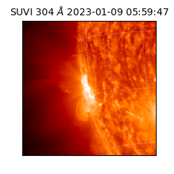 suvi - 2023-01-09T05:59:47.752000