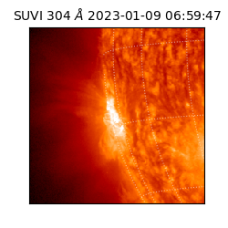 suvi - 2023-01-09T06:59:47.910000