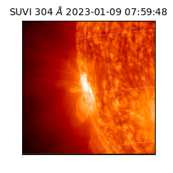 suvi - 2023-01-09T07:59:48.090000