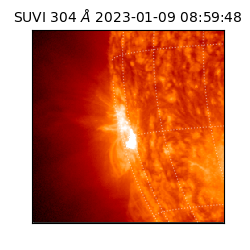 suvi - 2023-01-09T08:59:48.242000