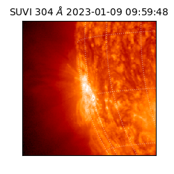 suvi - 2023-01-09T09:59:48.398000