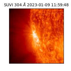 suvi - 2023-01-09T11:59:48.708000