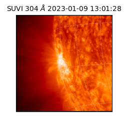 suvi - 2023-01-09T13:01:28.866000
