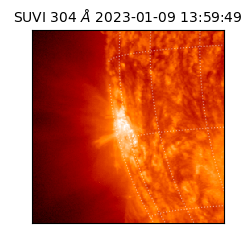 suvi - 2023-01-09T13:59:49.014000