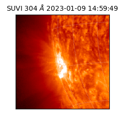 suvi - 2023-01-09T14:59:49.150000