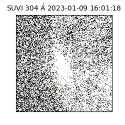 suvi - 2023-01-09T16:01:18.340000