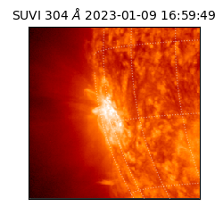 suvi - 2023-01-09T16:59:49.472000