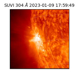 suvi - 2023-01-09T17:59:49.626000