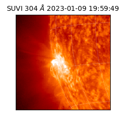 suvi - 2023-01-09T19:59:49.934000