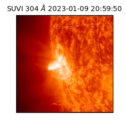 suvi - 2023-01-09T20:59:50.072000