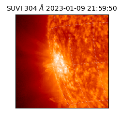 suvi - 2023-01-09T21:59:50.248000
