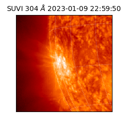suvi - 2023-01-09T22:59:50.398000
