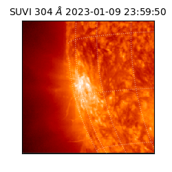 suvi - 2023-01-09T23:59:50.554000