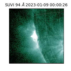 suvi - 2023-01-09T00:00:26.830000
