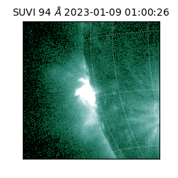 suvi - 2023-01-09T01:00:26.984000