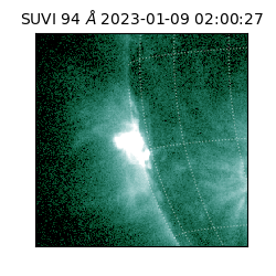 suvi - 2023-01-09T02:00:27.140000