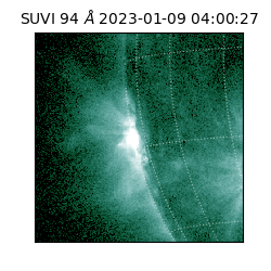 suvi - 2023-01-09T04:00:27.454000