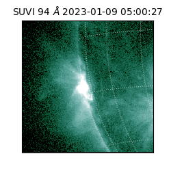 suvi - 2023-01-09T05:00:27.612000