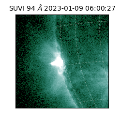 suvi - 2023-01-09T06:00:27.770000