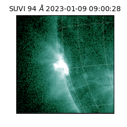 suvi - 2023-01-09T09:00:28.248000