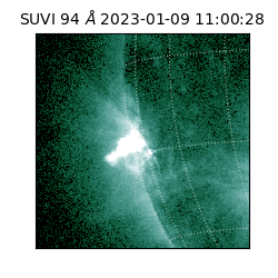 suvi - 2023-01-09T11:00:28.556000