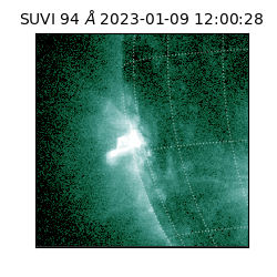 suvi - 2023-01-09T12:00:28.710000