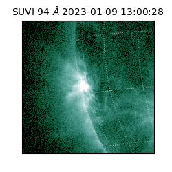 suvi - 2023-01-09T13:00:28.862000