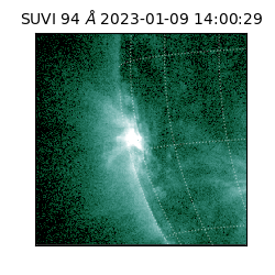suvi - 2023-01-09T14:00:29.016000