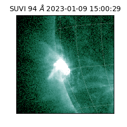 suvi - 2023-01-09T15:00:29.170000