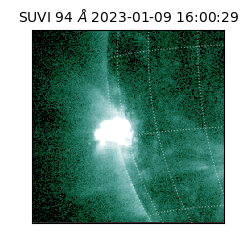 suvi - 2023-01-09T16:00:29.322000