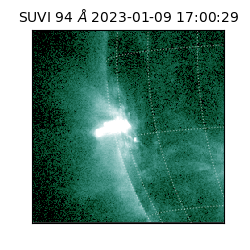 suvi - 2023-01-09T17:00:29.474000