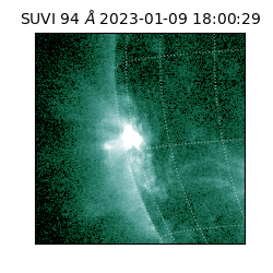 suvi - 2023-01-09T18:00:29.628000