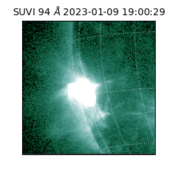 suvi - 2023-01-09T19:00:29.782000