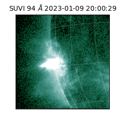 suvi - 2023-01-09T20:00:29.936000