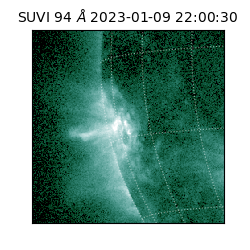suvi - 2023-01-09T22:00:30.246000