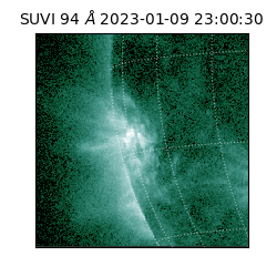 suvi - 2023-01-09T23:00:30.400000