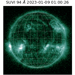 suvi - 2023-01-09T01:00:26.984000