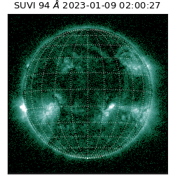 suvi - 2023-01-09T02:00:27.140000