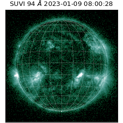 suvi - 2023-01-09T08:00:28.090000