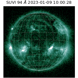 suvi - 2023-01-09T10:00:28.400000