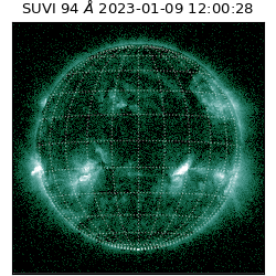 suvi - 2023-01-09T12:00:28.710000