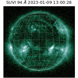 suvi - 2023-01-09T13:00:28.862000
