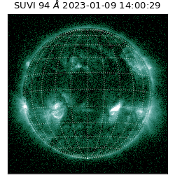 suvi - 2023-01-09T14:00:29.016000
